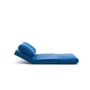 Atelier Del Sofa Taida - Sofá-cama de 2 plazas Azul